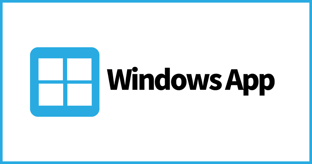 Download Chicken Road 2 for Windows