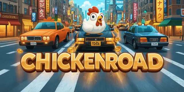 Chicken Road Bonuses & Promotions