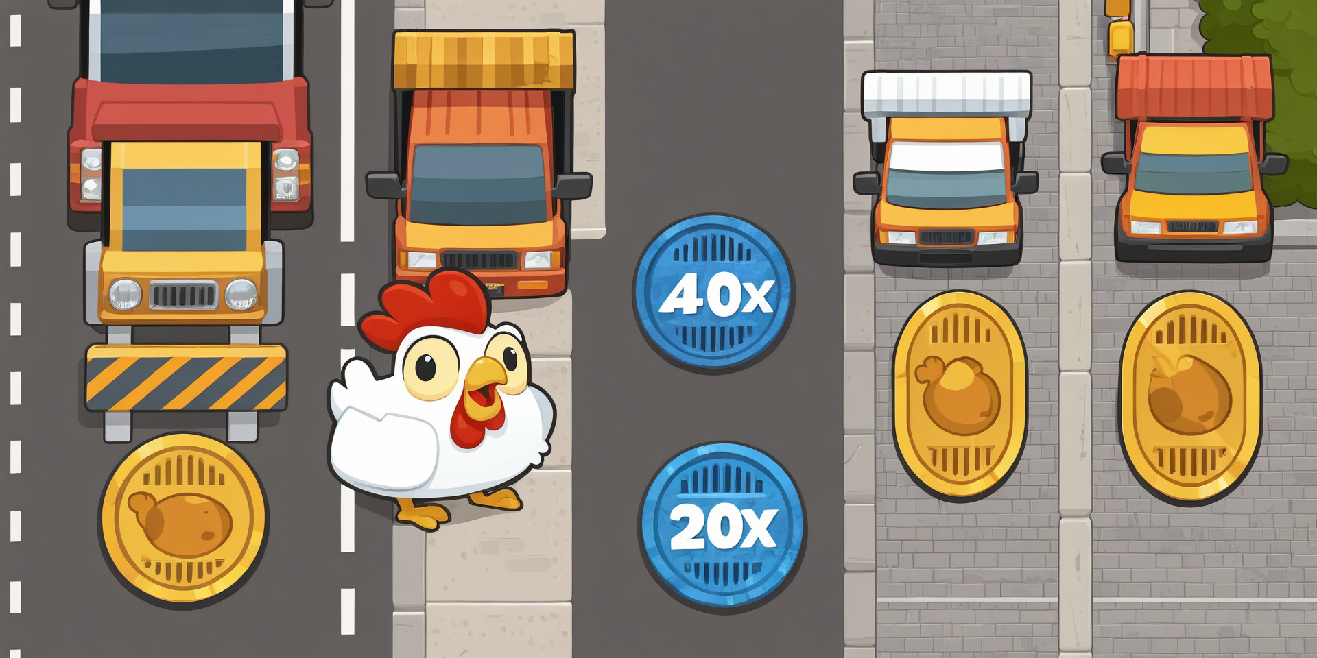 Chicken Road Winning Strategies