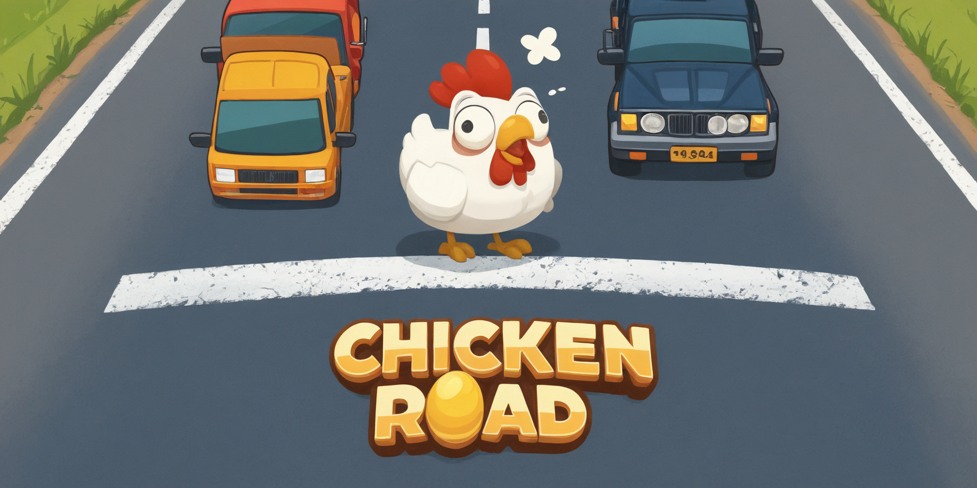 Chicken Road Player Reviews